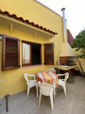 Hotels in Guspini
